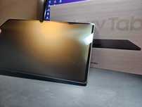 Samsung Galaxy Tab S9 Ultra