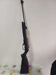 Carabina black 1000