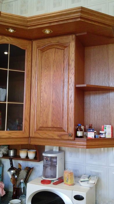 Сдам большую квартиру у метро.