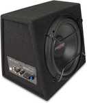 Nowy subwoofer / 600W/ 30cm/ głośnik / bas / kolumna / tuba / A2354!