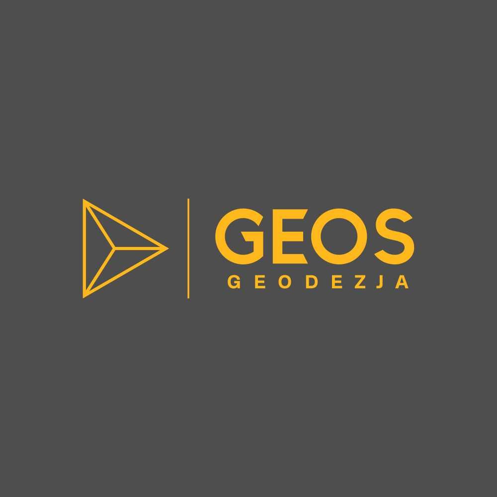 Geodezja / Geodeta - Usługi Geodezyjne