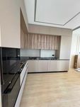 Продам 3-х комнатную  видовую квартиру в ЖК Comfort City Рибинський