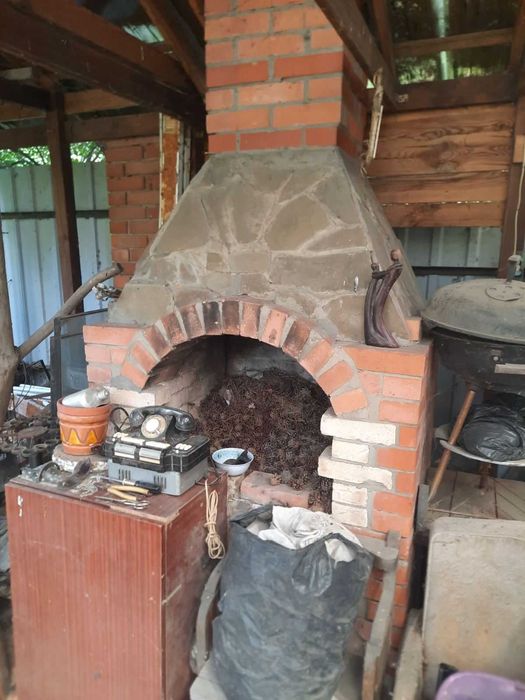 Будинок у Вишгороді масив «Сади Дніпра» 200 метрів від р.Дніпро