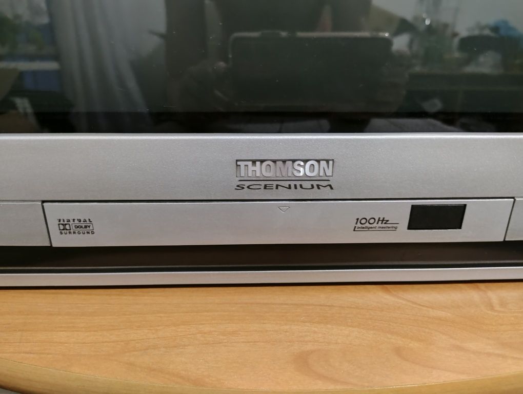 Telewizor Thomson