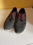 Buty Badura nr 45