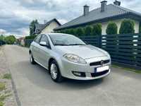 Fiat Bravo 1.9 JTD wersja SPORT