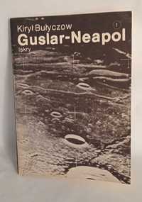 Guslar-Neapol - Kirył Bułyczow