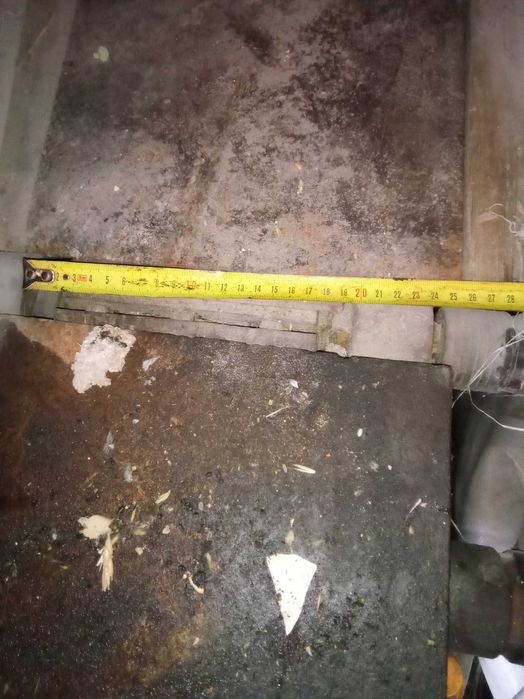 Продам циркуляку с фуганкам  на 220В