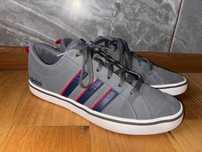 Oryginalne trampki adidas