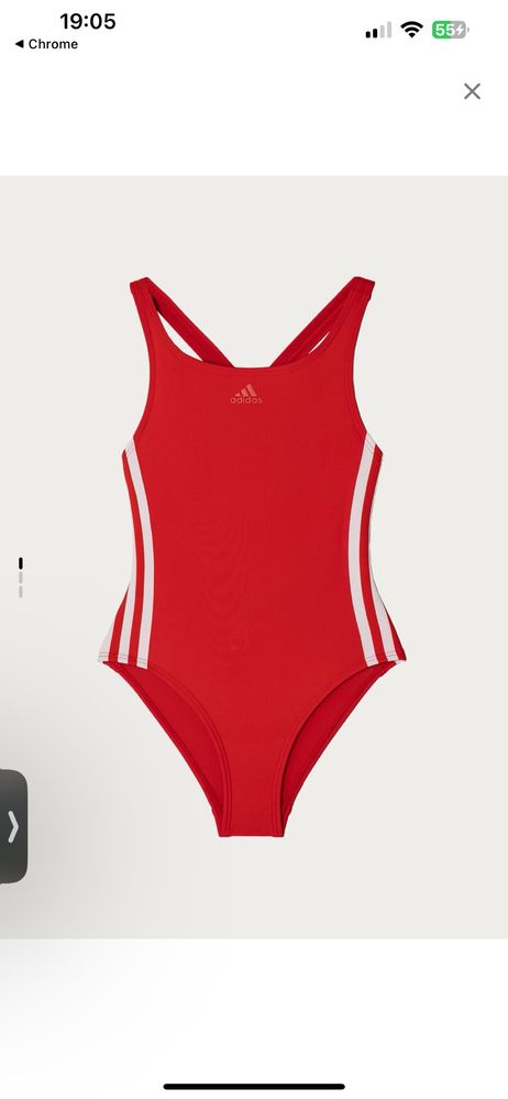 Купальники для басейну Speedo Nabaiji гідрокостюми Arena Speedo