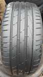 Hankook 225/45 r18 Ventus S1 EVO 2 /// 6,15mm!!! 2019r M0 MO