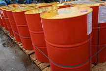 SHELL Spirax S4 TXM 209L - olej przekładniowo - hydrauliczny UTTO