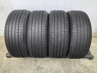 Шини Pirelli 245 50 R 18 4шт Літо Run-Flet (334) Резина