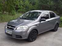 Авео 1.5 т250. 1.5 Газ/бенз