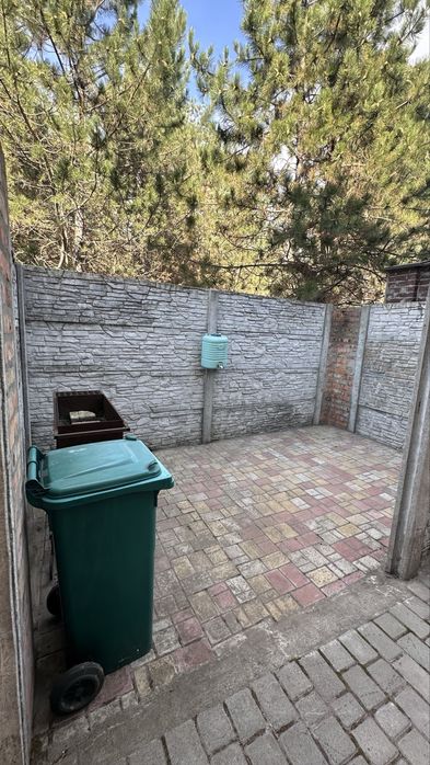 Продаж будинку с. Кривуші, ліс, Дніпро