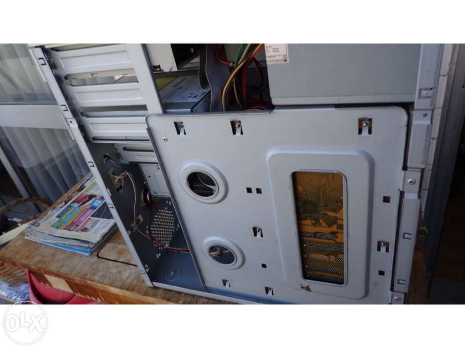 Computador ou para Peças