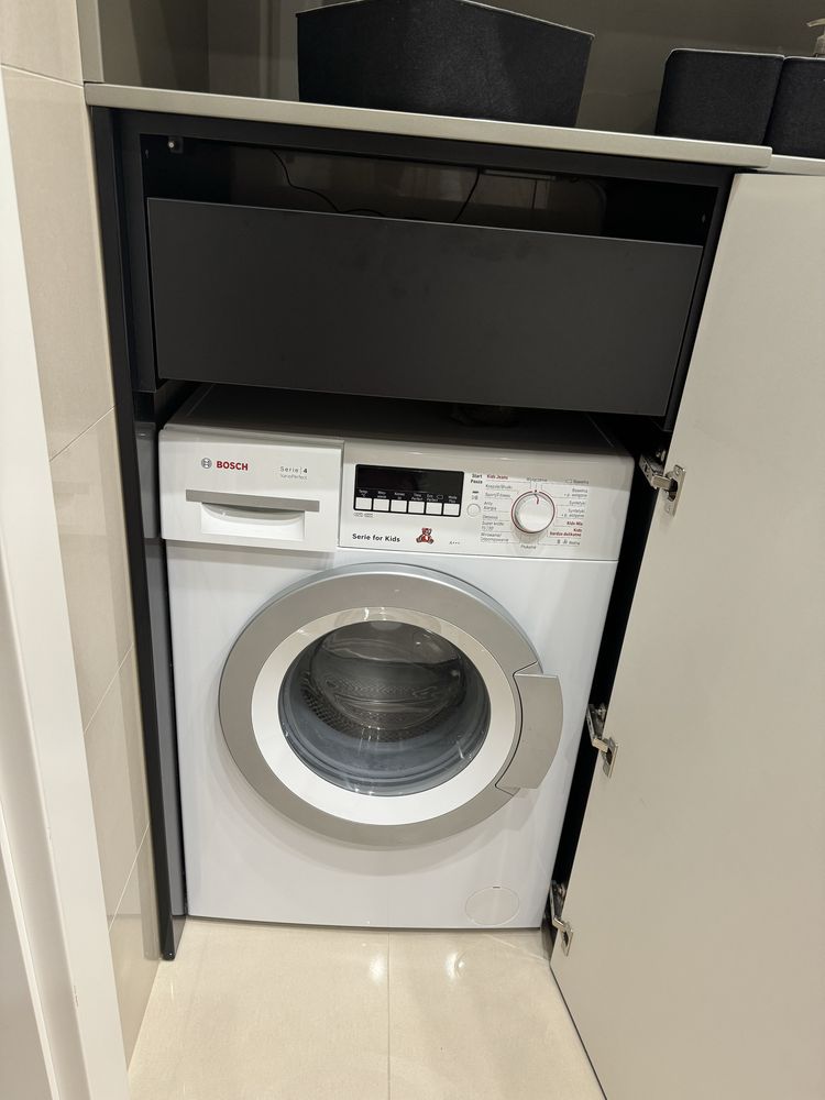 Apartament na doby cena od 300 zl