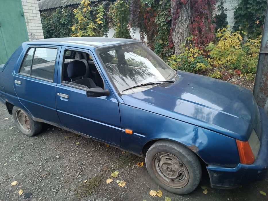 Продам Славуту 20000 грн