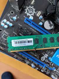 Memórias RAM DDR3