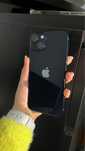 Iphone 13 de 256GB