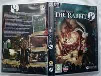 Gra Rabbit PC...