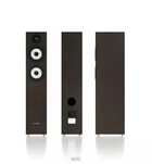Audio Pylon Pearl 25