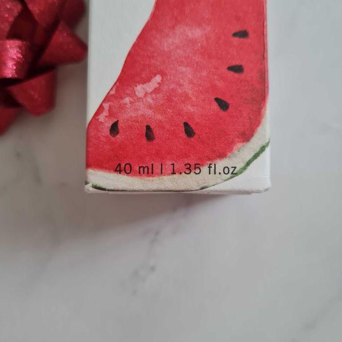 Tonik do twarzy Glow Recipe 40 ml