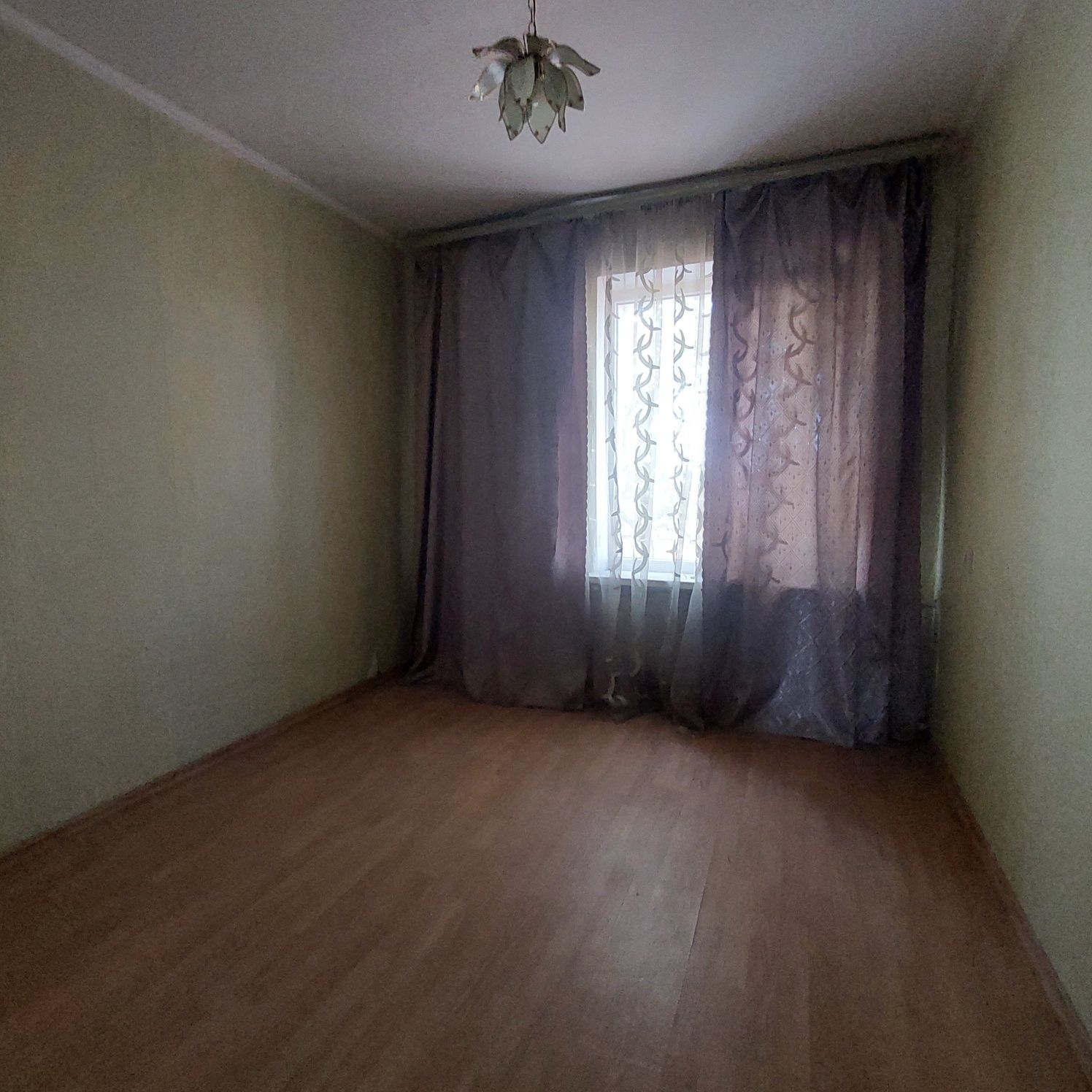 Продам 4 комнатную  квартиру Дача в Подарок