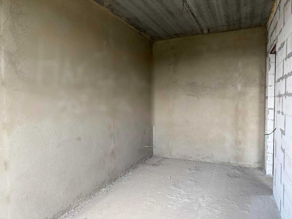 (5) Продаж 1к квартири 6470