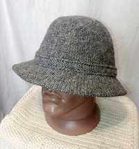 Шляпа Kangol design р: XL / 59.