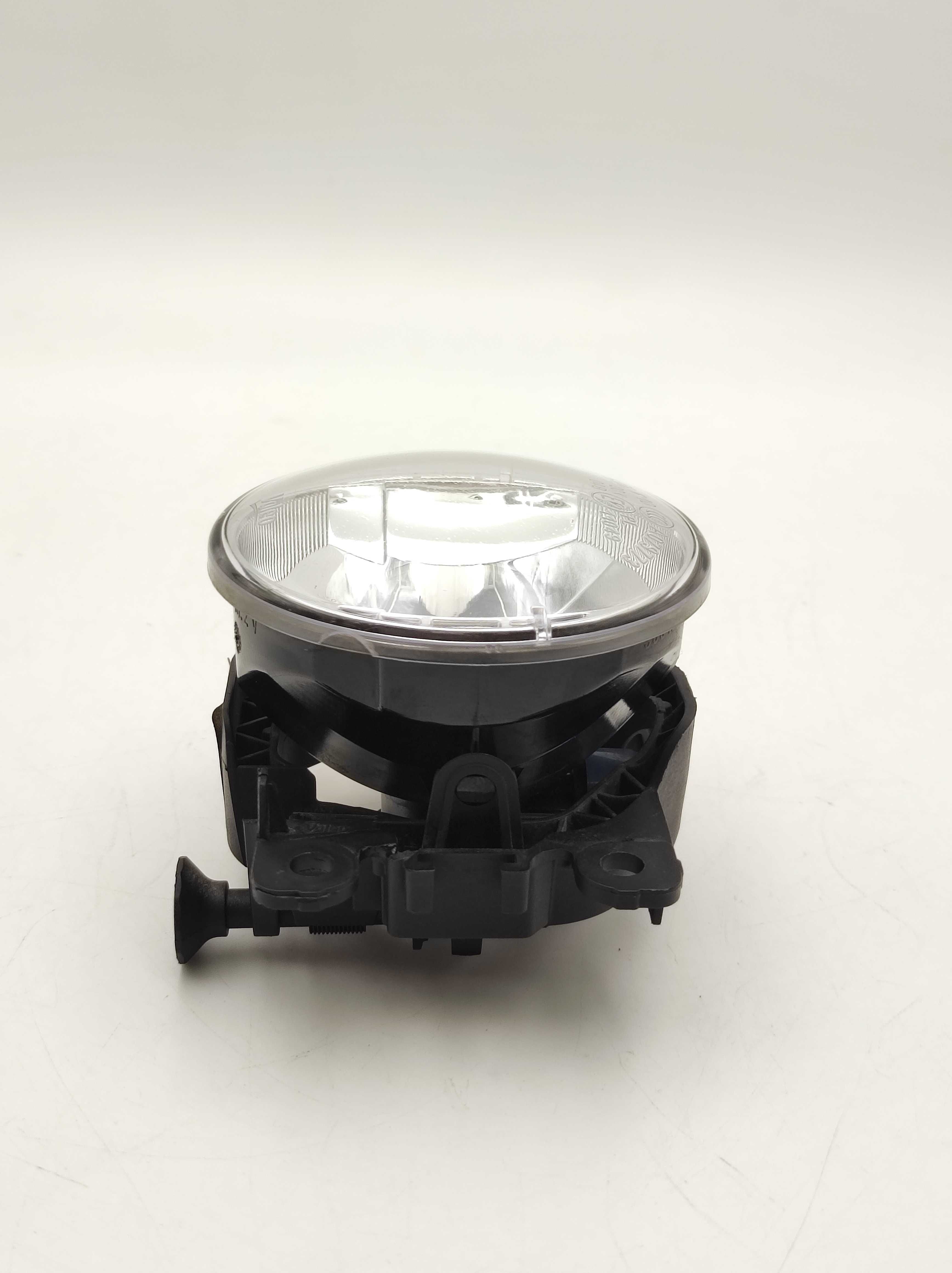 Renault Captur Megane IV Clio Scenic Halogen Prawy EUROPA ORYGINAŁ