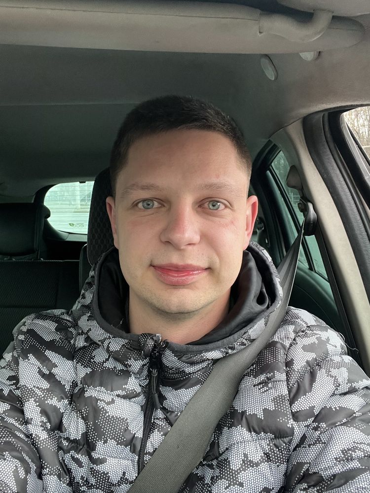 Інструктор з водіння, автоінструктор, уроки водіння