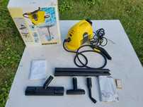 Parownica karcher sc 1122