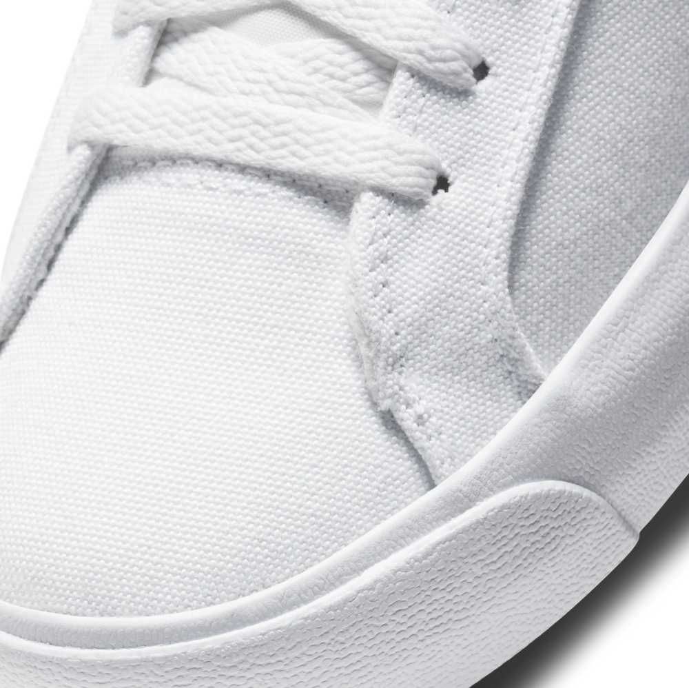 Buty Damskie sneakersy Court Royale: różne rozmiary