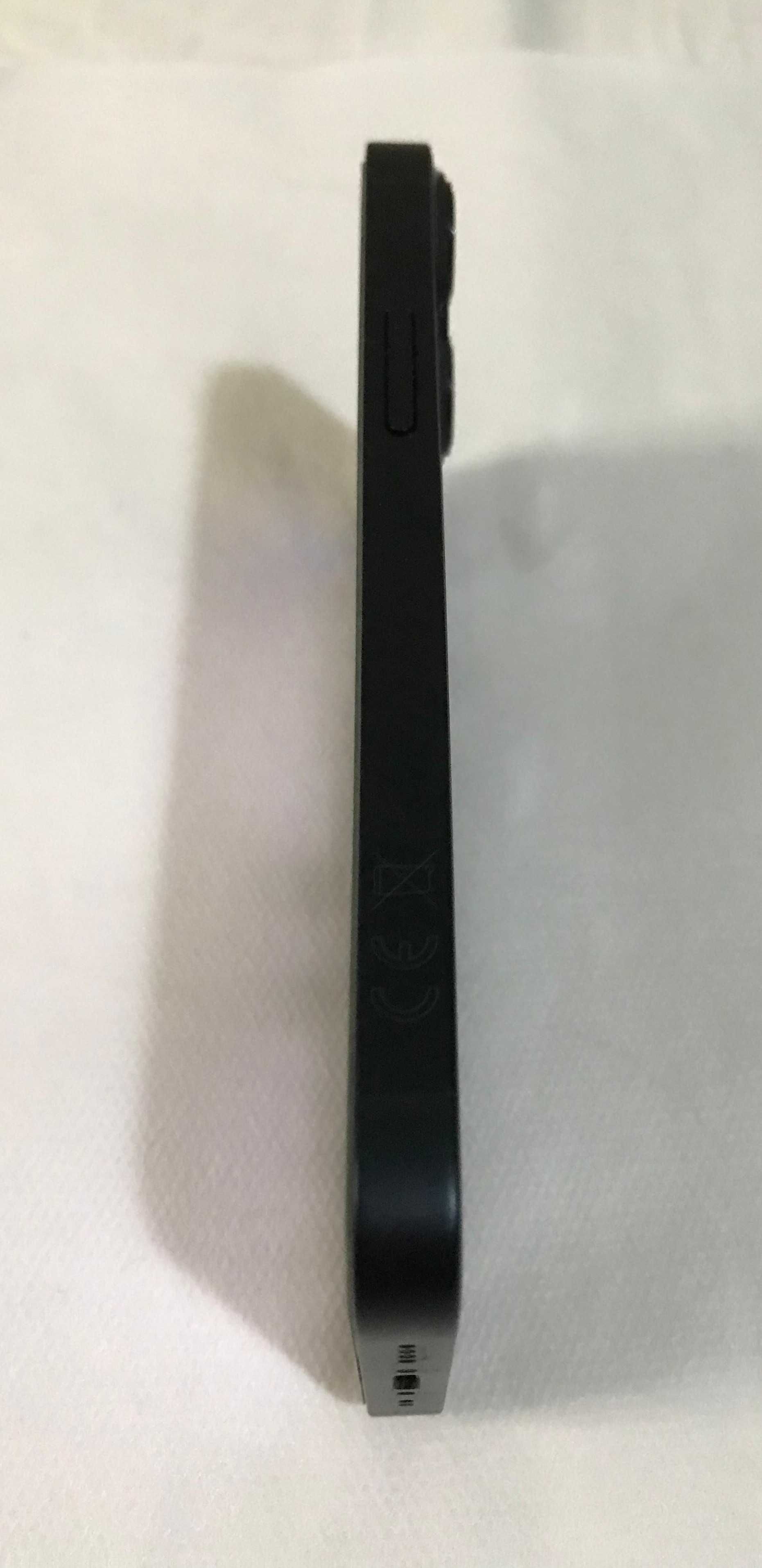 Iphone 13 mini 256gb