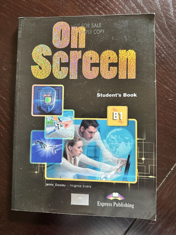 Livros escolares 10 ano
