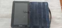Tablet Samsung Galaxy Tab 2 7cali 7" 1GB/8GB