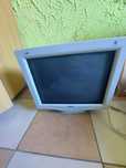 Monitor Philips 107 T5