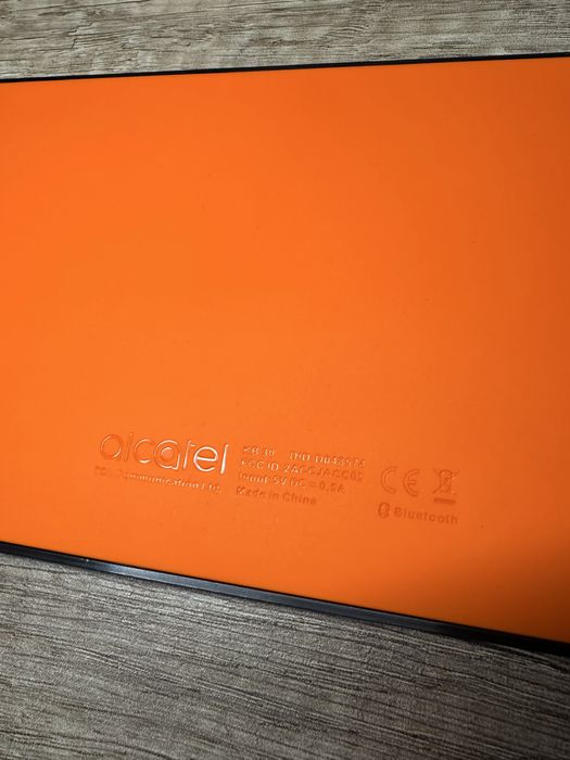 Klawiatura bluetooth Alcatel KB 30