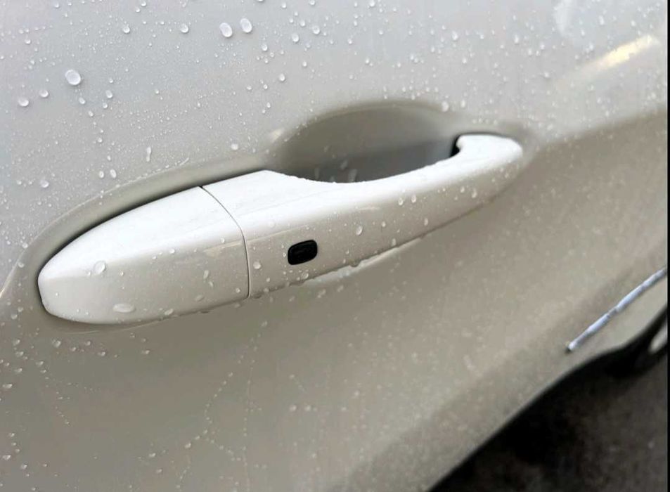 продам авто джип компас 2018 року автомат бензин повний привід