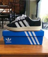 Adidas Campus 00s Black 41