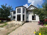 Продаж будинку в Струмівці