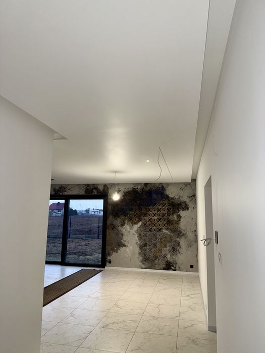 Profesionalne Wykończenie Wnętrz !!!