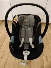 Fotelik Cybex Aton M 0-13kg