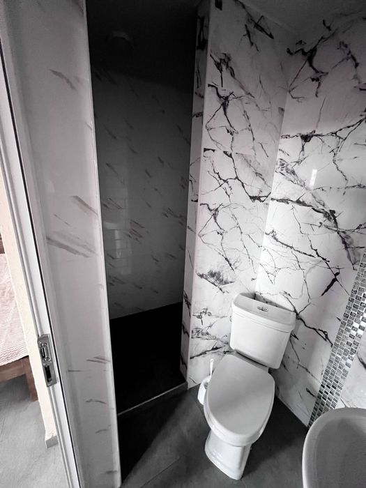 2-х місний номер. Готель "ЕКСПЕДИЦІЯ"