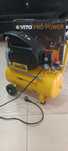 Compressor 24 litros