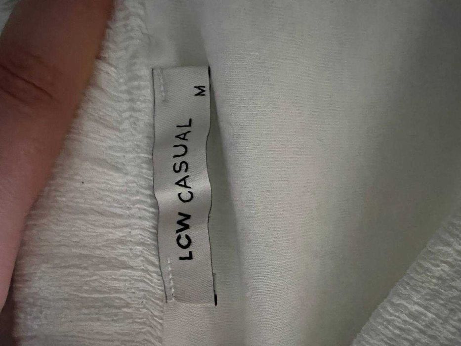 Мініспідниця, бренд-LCW, розмір- М