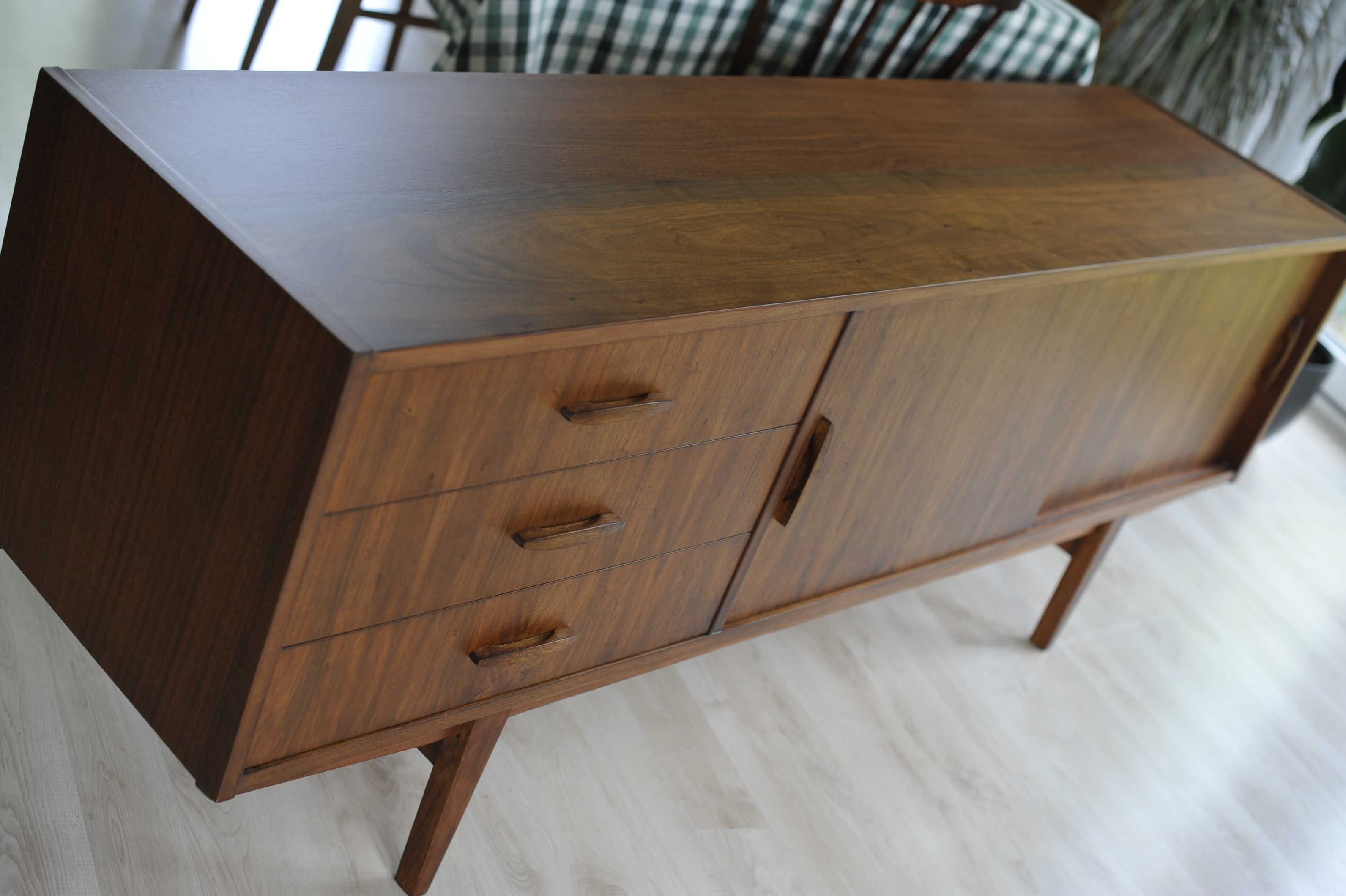 komoda/sideboard PRL Violetta