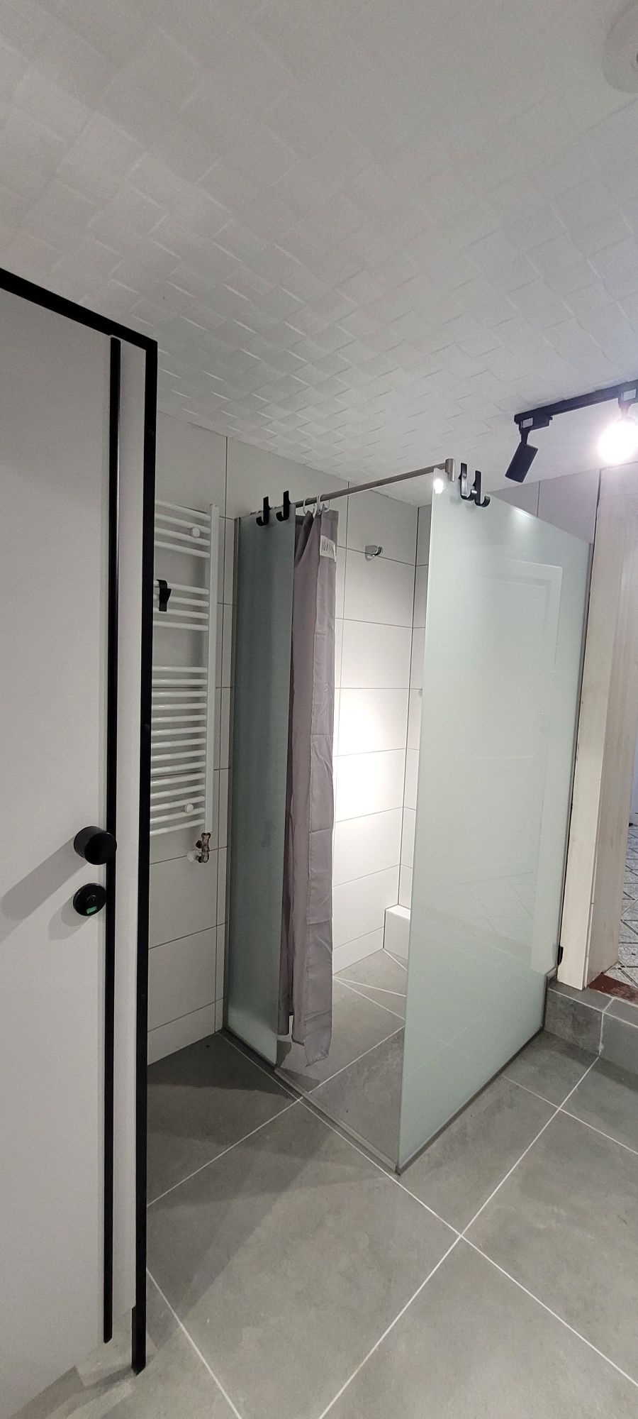 Dom/Mieszkanie od 29PLN/os./dobę 9 os.