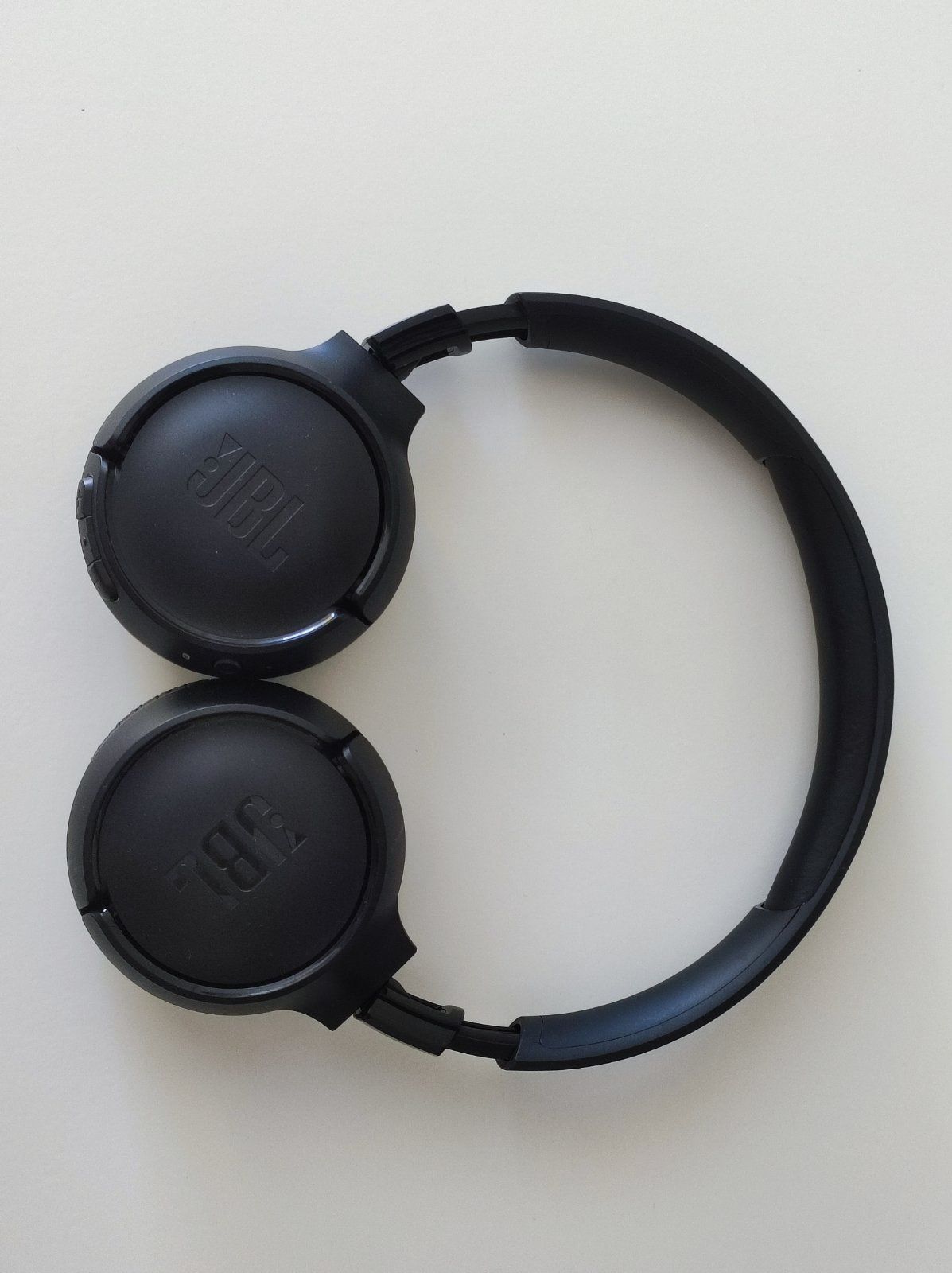 Навушники бездротові JBL tune 520bt Bluetooth